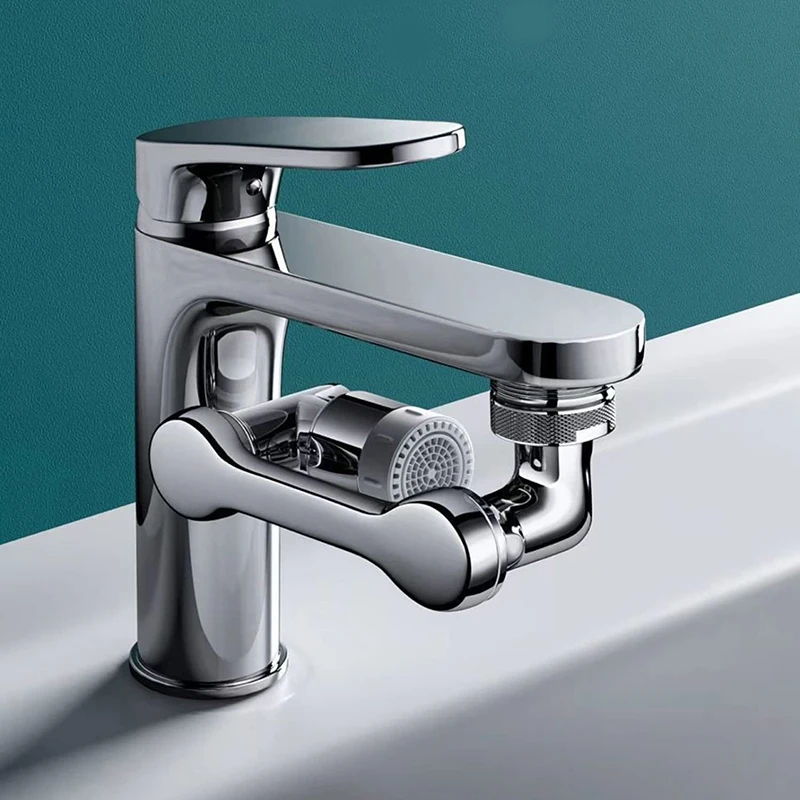 1080-Rotation-Faucets-Aerator-Kitchen-Tap-Sprayer-Head-Bathroom-Washbasin-Faucet-Bubbler-Nozzle-Water-Saving-Extender