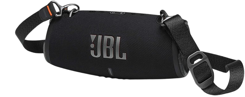 JBL-Xtreme-3-Portable-Bluetooth-Speaker-Black-v3-removebg-preview