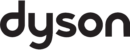 1280px-Dyson_logo.svg