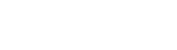 eurovibestore-logo