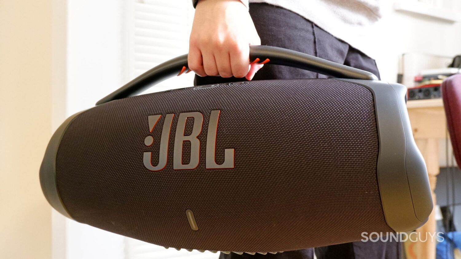 jbl-boombox-3-holding-scaled-1.jpg