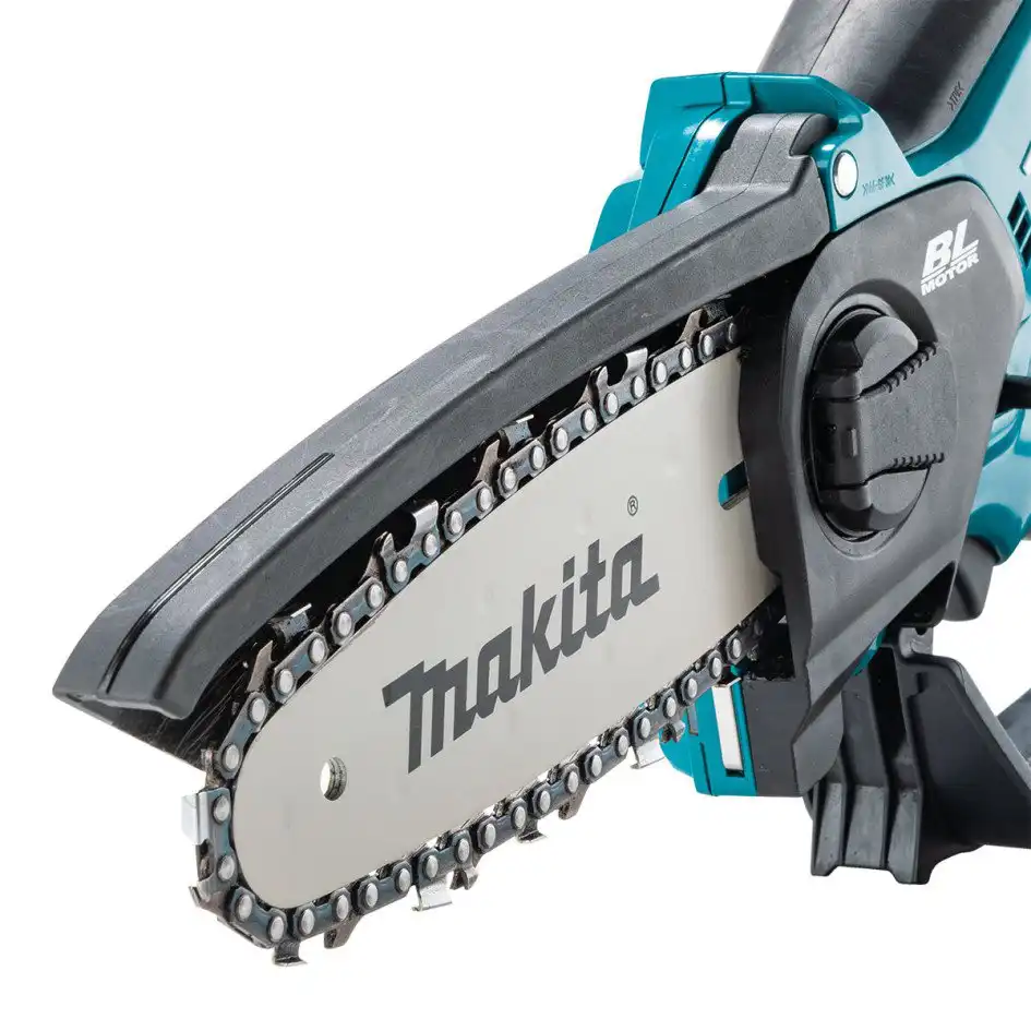 293862-makita-duc150z01.jpg.webp