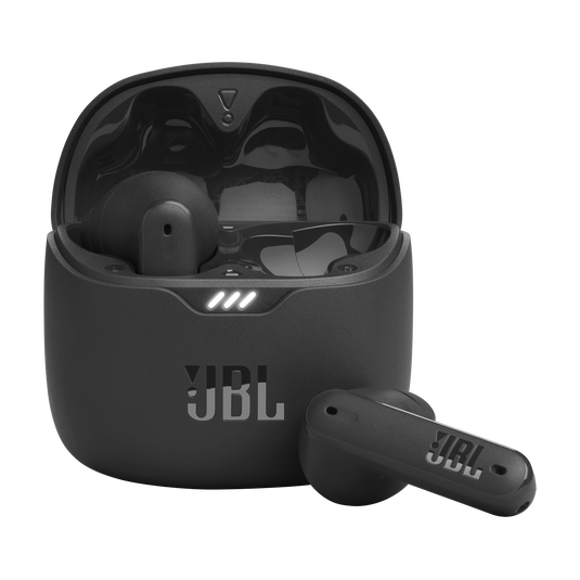 JBL_Tune Flex_Product Image_Hero_Black (1)