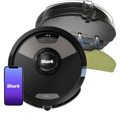 Shark-AI-Ultra-2-in-1-Robot-Vacuum-Mop-with-Matrix-Clean-Navigation_24be88d3-029a-42e6-b874-36d90068-removebg-preview.png